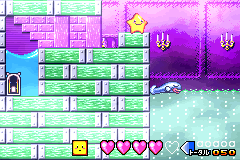 screenshots/Game Boy Advance/Densetsu no Stafy/Densetsu no Stafy 1 (Jap)_2012_03_04_23_28_50_783.png